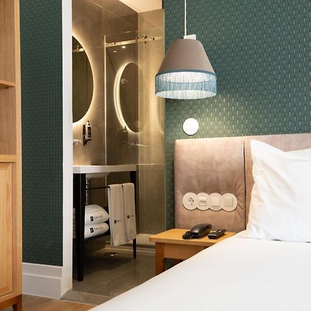 ליסבון Boemio Flh Hotels חדר תמונה