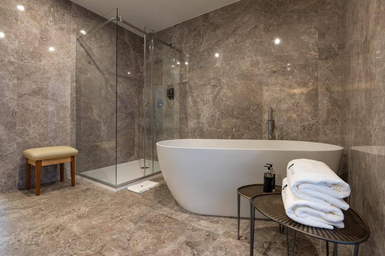 ליסבון Boemio Flh Hotels מראה חיצוני תמונה