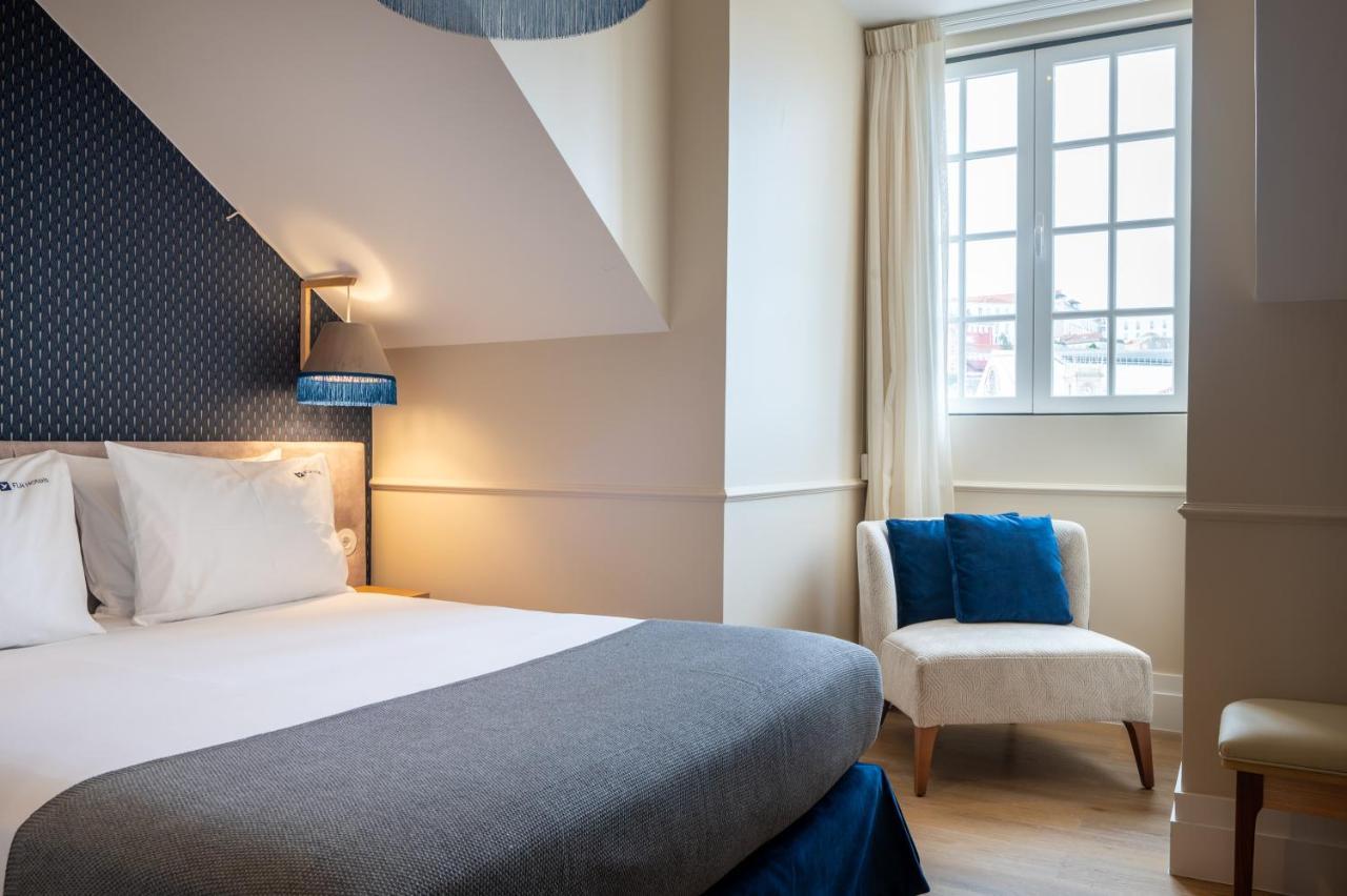 ליסבון Boemio Flh Hotels חדר תמונה
