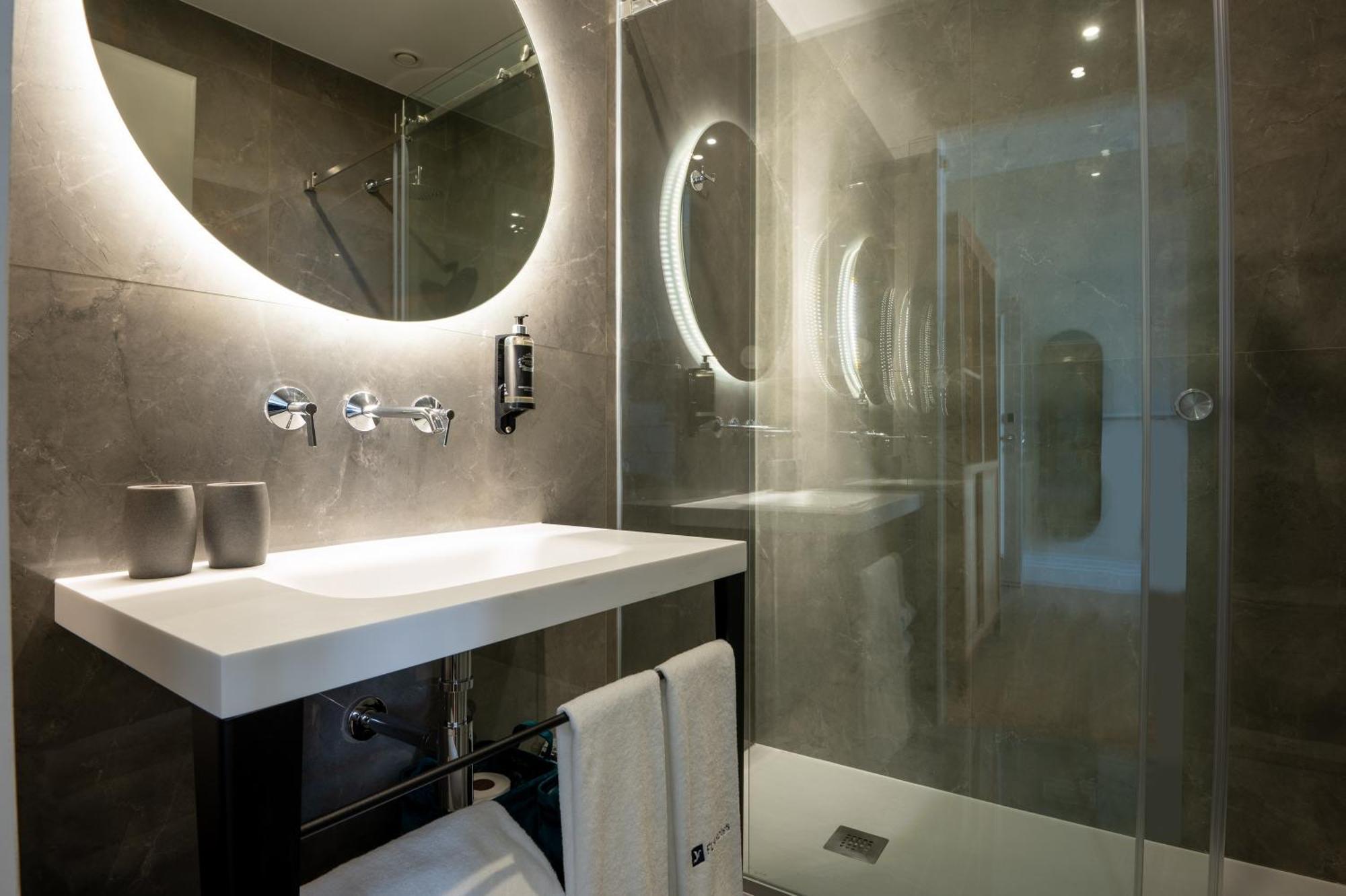 ליסבון Boemio Flh Hotels חדר תמונה