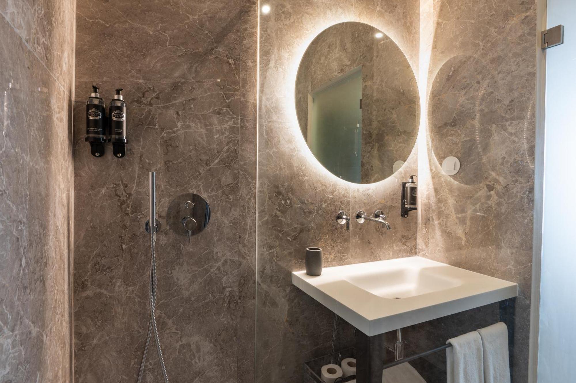 ליסבון Boemio Flh Hotels חדר תמונה