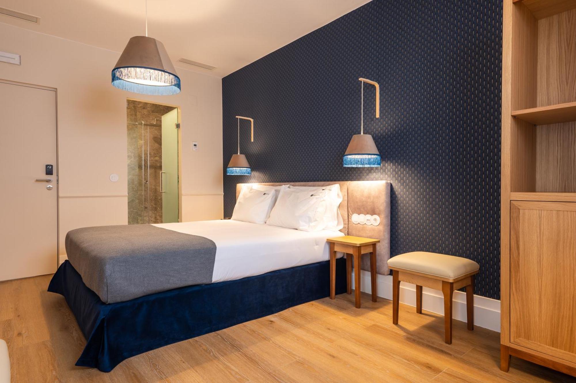 ליסבון Boemio Flh Hotels חדר תמונה